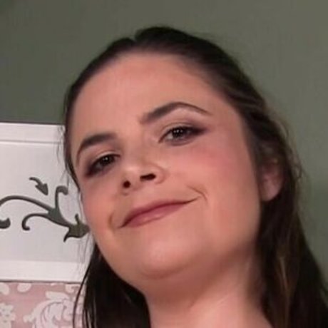 MissKelleMartina pornstar hot photo