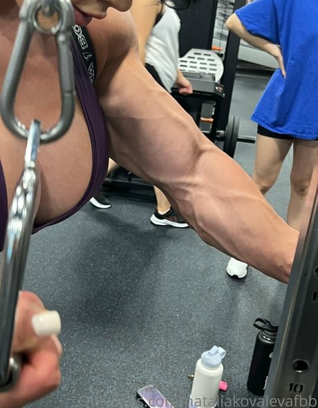 hairy twink onlyfans art porn galleries