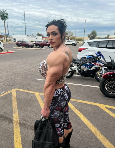 xxx ebony onlyfans hd photos