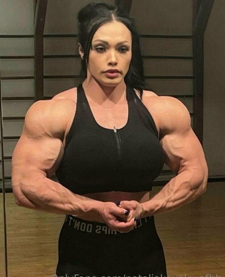 ponytail onlyfans porno photos