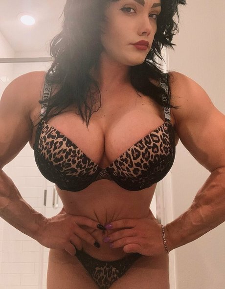 wedgie onlyfans free sexy img