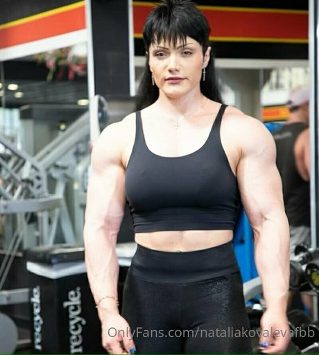 mom feet onlyfans hot naked pics