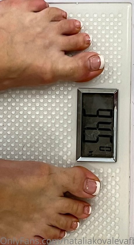 milf pregnant onlyfans xxx archive