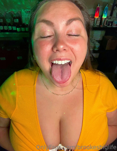 amateur latina onlyfans free sex picture