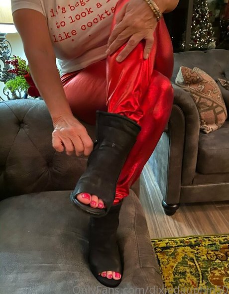 twinks onlyfans erotic pictures