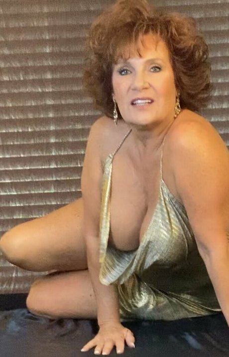 skinny redhead onlyfans free porn photos