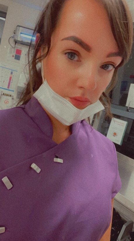 xxx amateur onlyfans hot nude img