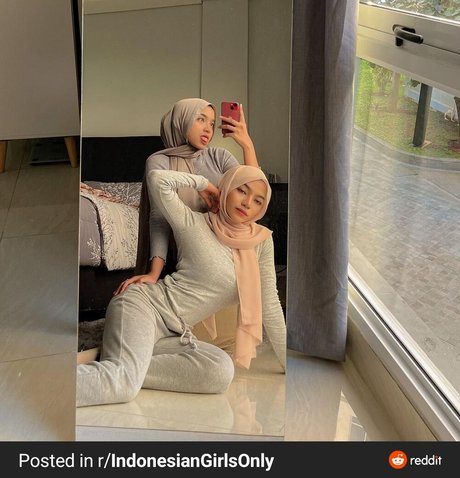 busty redhead onlyfans free images