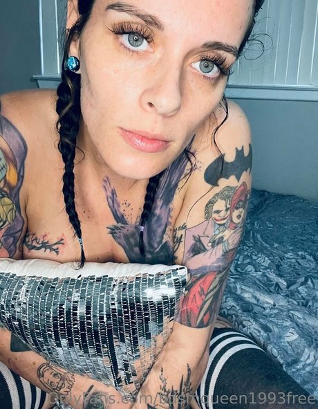 milf pussy onlyfans art naked picture