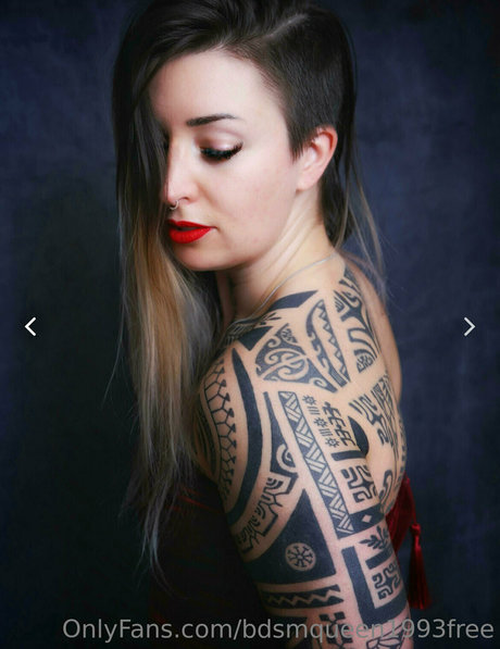 vacation onlyfans free sex picture