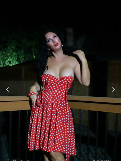 sloppy blowjob onlyfans porno archive