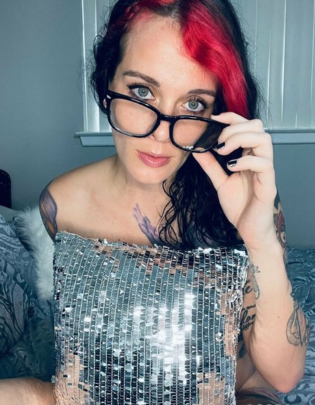 beach milf onlyfans xxx photo