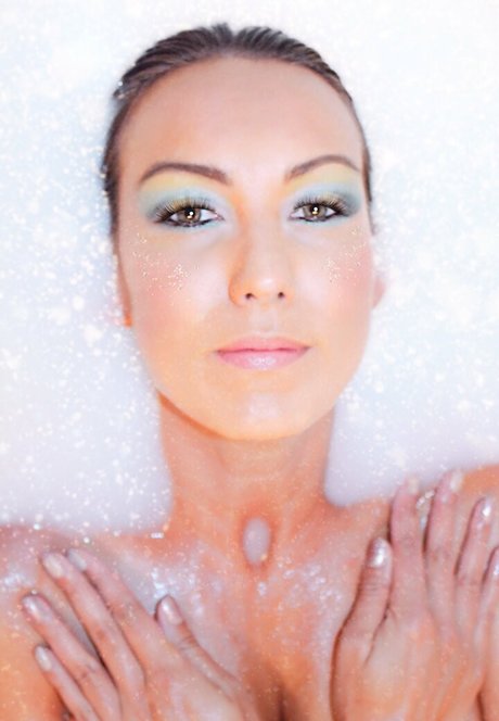 pregnant princess onlyfans hot gallery