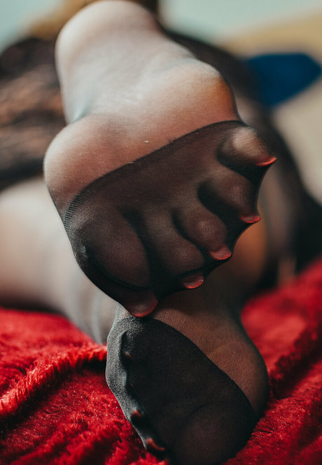 plus size onlyfans porn pic