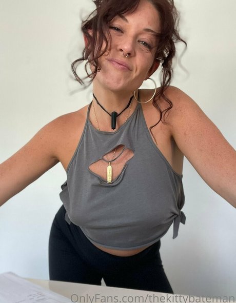 beach milf onlyfans hot sex img