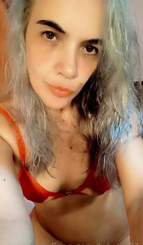 lulycal21 star best gallery