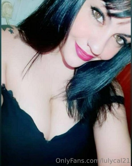 lulycal21 art pornstar pics
