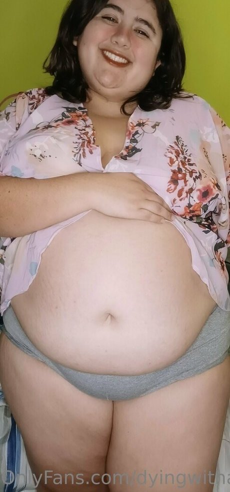 dyingwithanxiety pornographic actress images