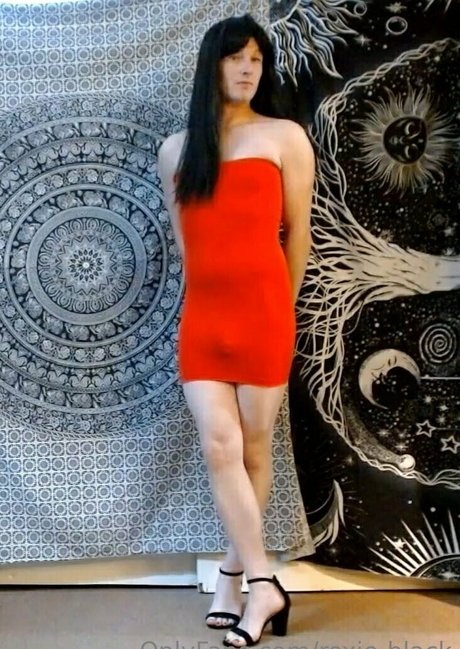 roxie black pornstar adult gallery