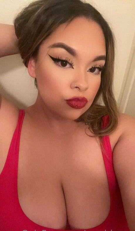 mexiricaan free star pictures