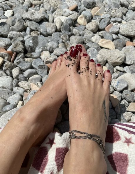 centerfold onlyfans xxx photos