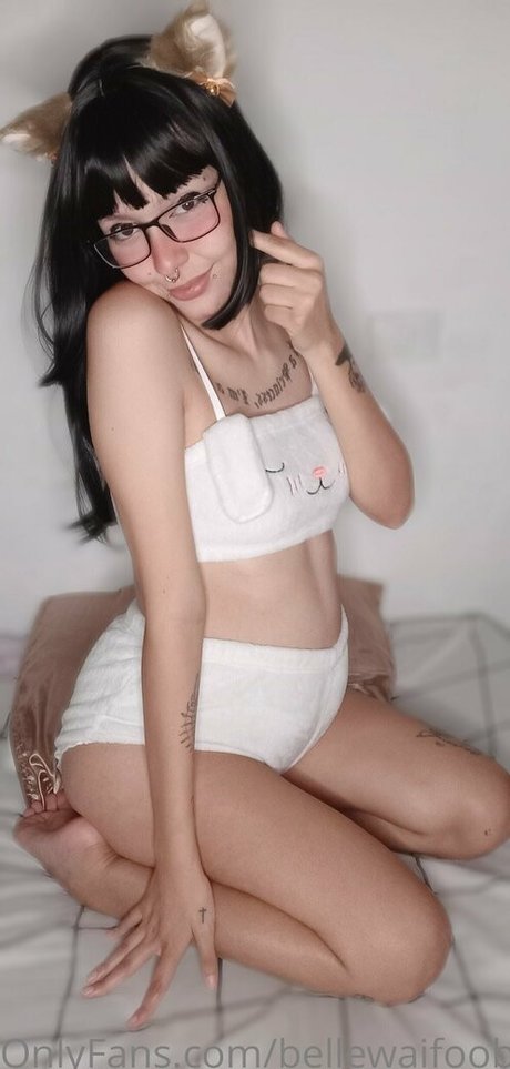 bbc facial onlyfans free porn archive