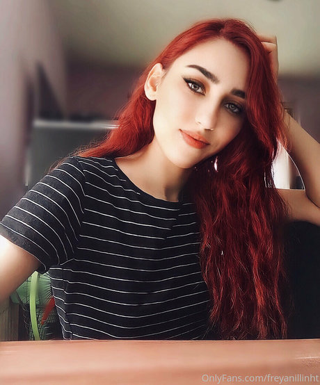 black pawg onlyfans hot porn galleries