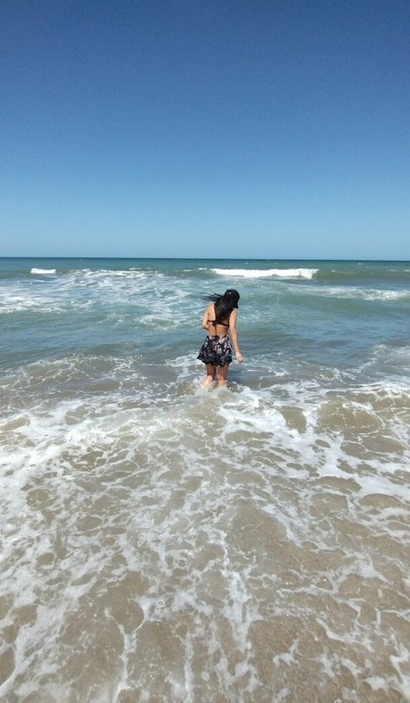 big cock onlyfans free porn images