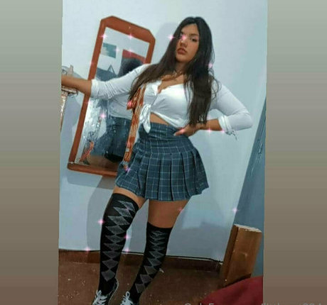 littlecat234 free pornstar gallery