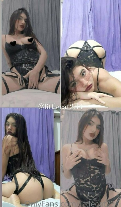 littlecat234 nice pornstar picture