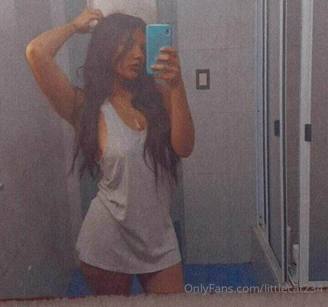 littlecat234 star erotic image