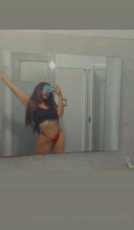 littlecat234 pornstar best images