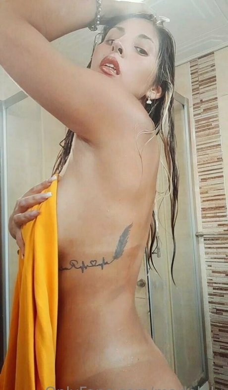 bikini blowjob onlyfans art xxx photos