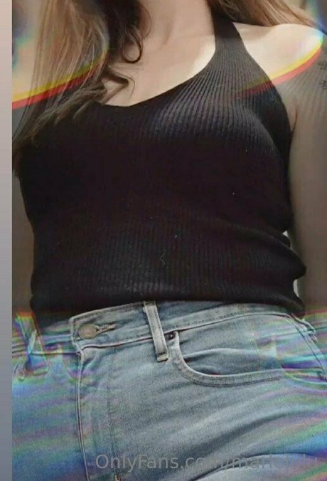 curvy solo onlyfans nudes gallery