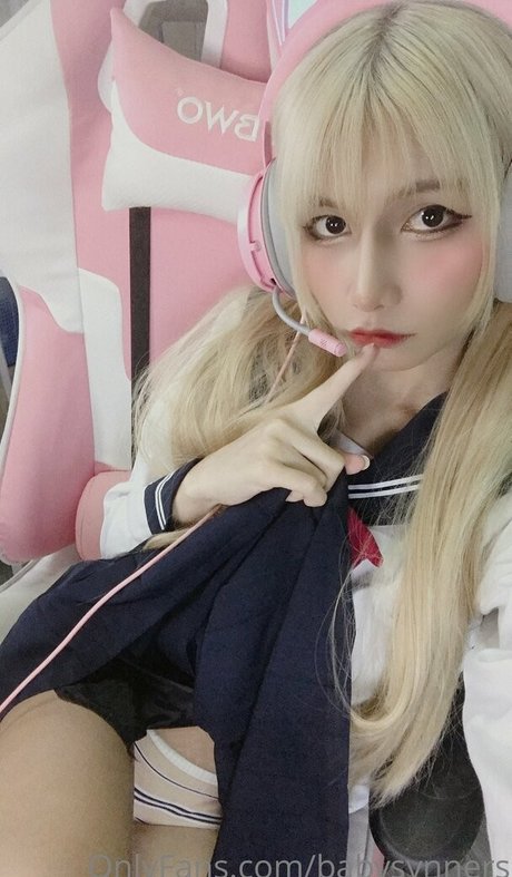 skinny redhead onlyfans beautiful xxx images