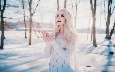 post op shemale onlyfans free porn pics