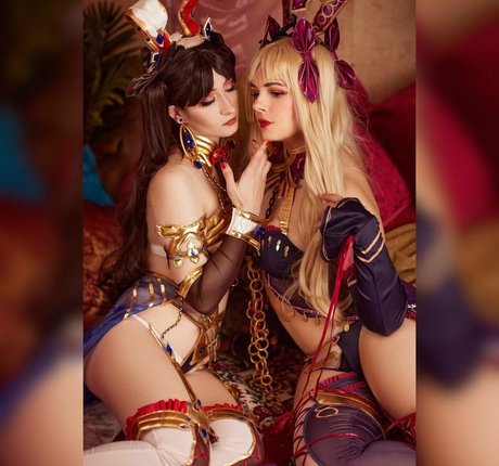 arab muscle onlyfans pornographic photos