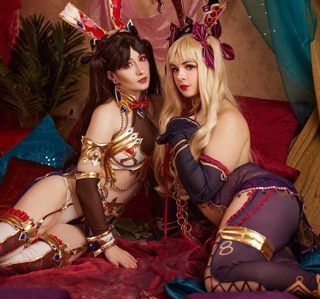 kitty free onlyfans pretty images