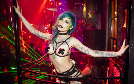 asian girlfriend onlyfans hot xxx pics