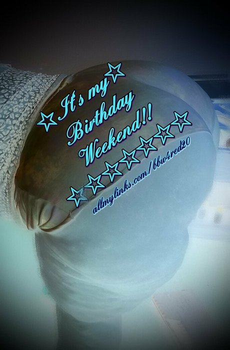 blonde princess onlyfans xxx photo