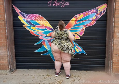 lesbian massage onlyfans free nude picture