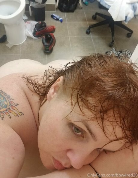 bathroom fuck onlyfans exclusive img