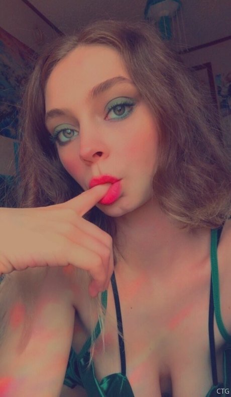 milf dp onlyfans hd pics