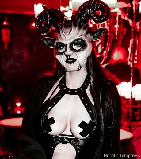 mischa cleo moore pornstar beautiful img