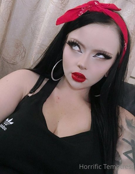 blonde cheerleader onlyfans free sex photo