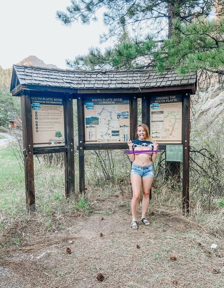 leeloo luv star porn img