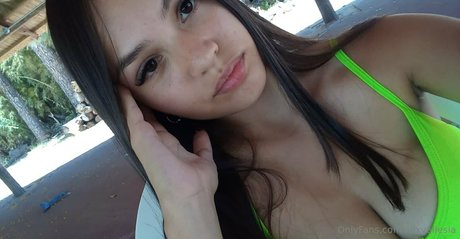 bunnyallesia high quality star image