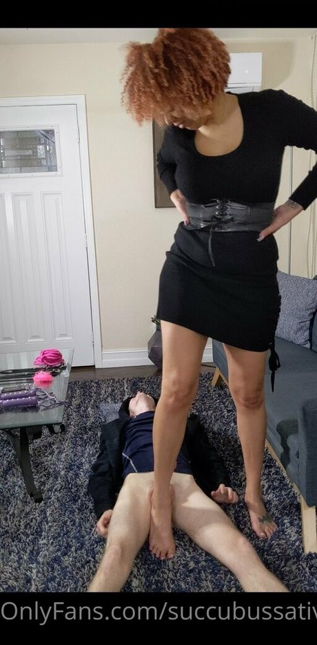 sexy ladyboy onlyfans free naked pics