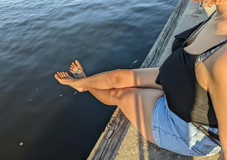 small cock onlyfans erotic photos