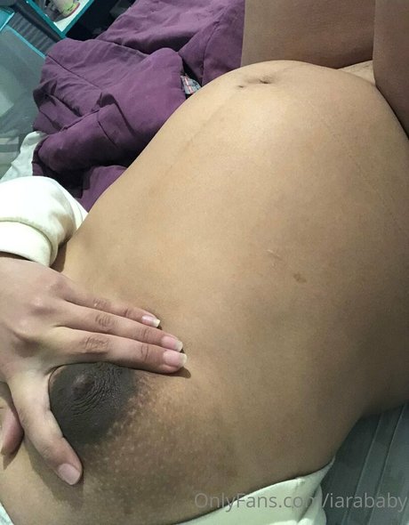 white ass onlyfans pretty archive